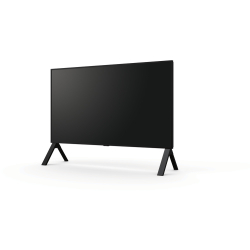 Monitor Profesjonalny 8MB120C
